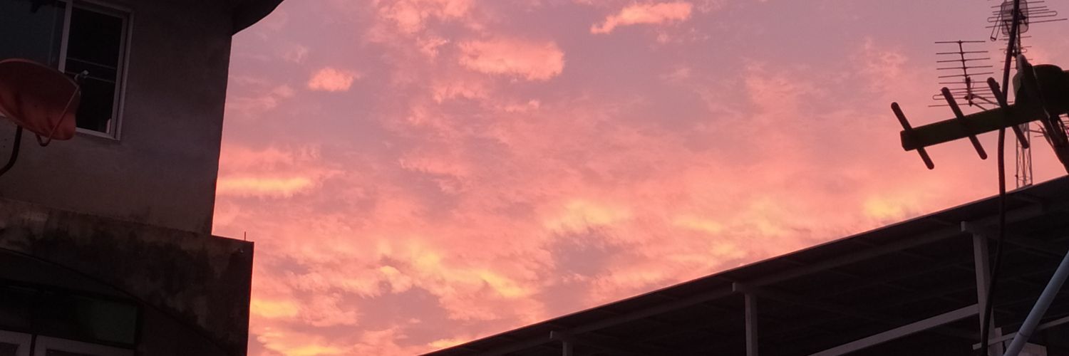 ILYYY banner