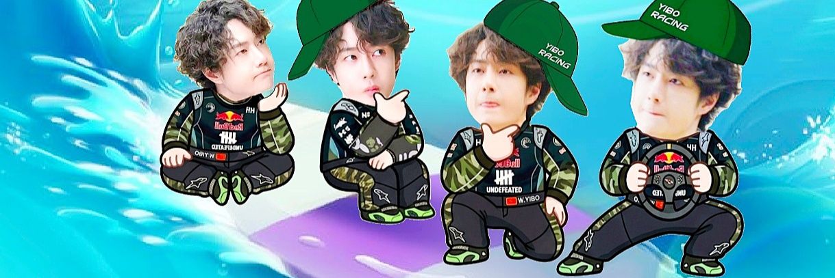 ☁️💚85,000,000%💚☁️ banner