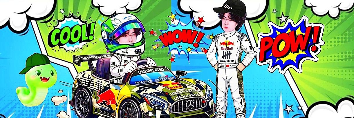 aompu's profile banner image