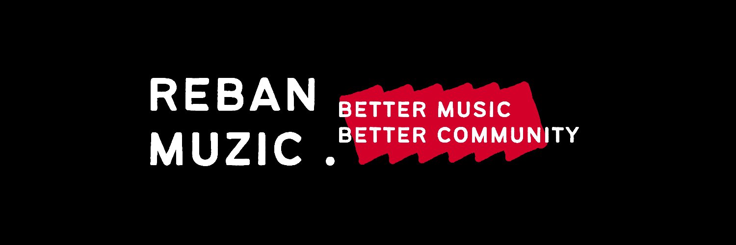 Bizee Ibrahim banner