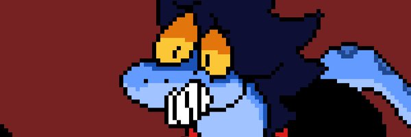 LuanCToons Profile Banner
