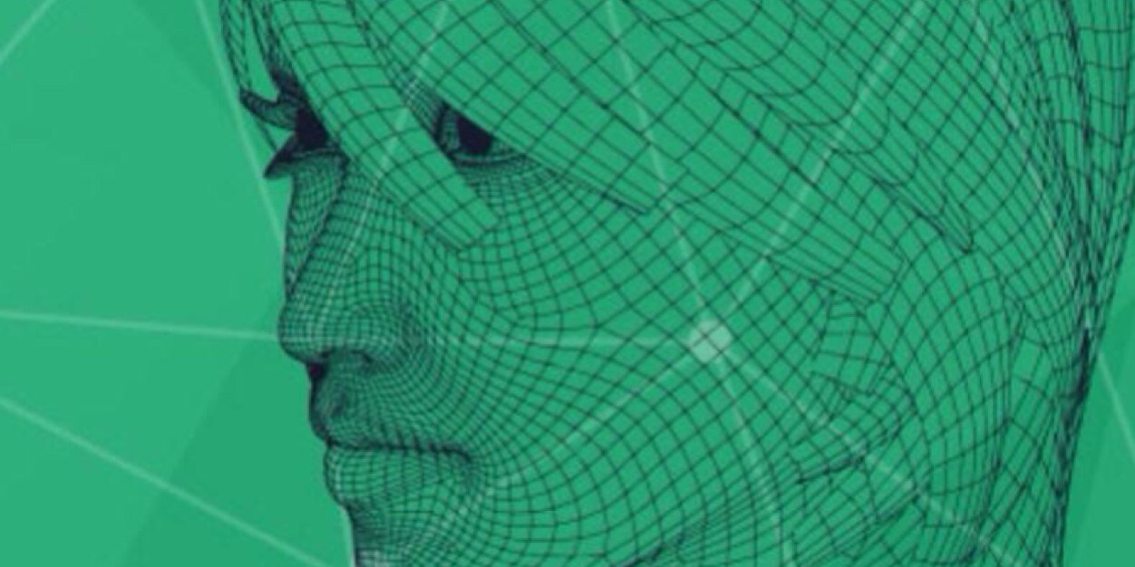 ScottsPrintCopy's profile banner image