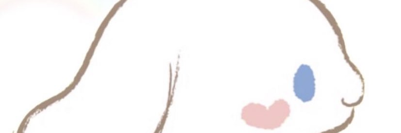 Kitynz's profile banner image