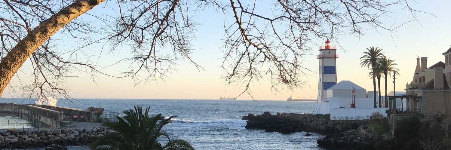 marilohrena's profile banner image