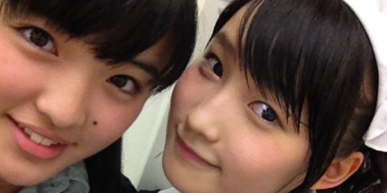 ojyamaru_hello's profile banner image