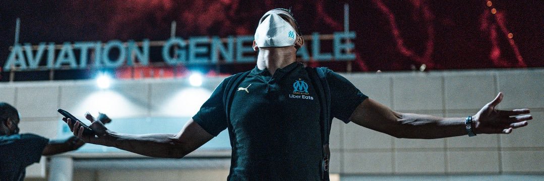 vincentthauvin's profile banner image