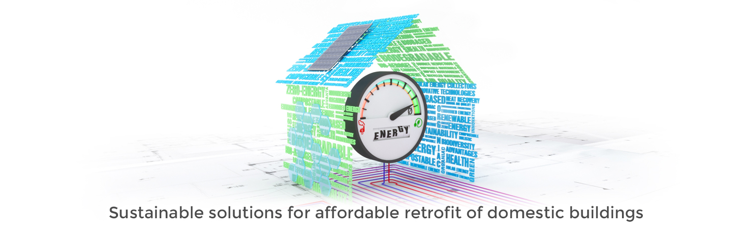 Surefit_Project's profile banner image