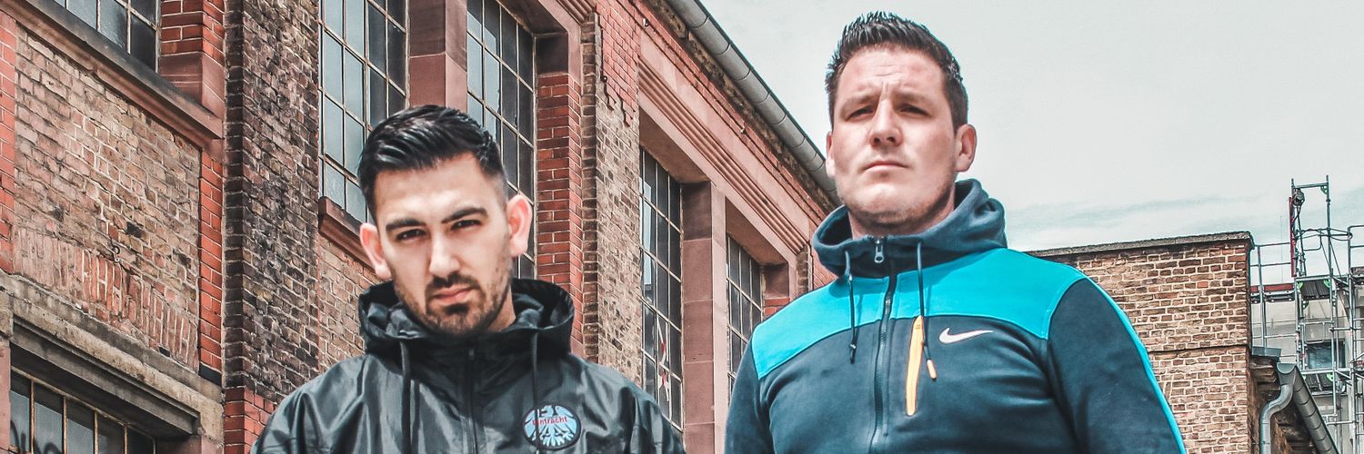 AZZISMITHERZ's profile banner image