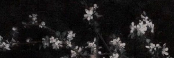 Iam_DeepaliP Profile Banner