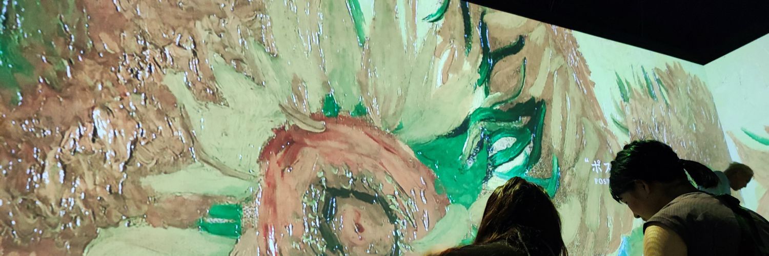 Tony_guiness's profile banner image