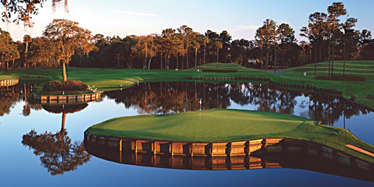 dearne_golf's profile banner image