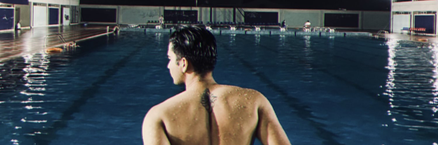 itsprasu's profile banner image