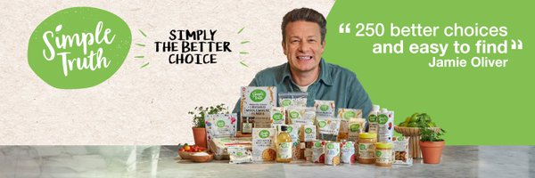 CheckersSA Profile Banner