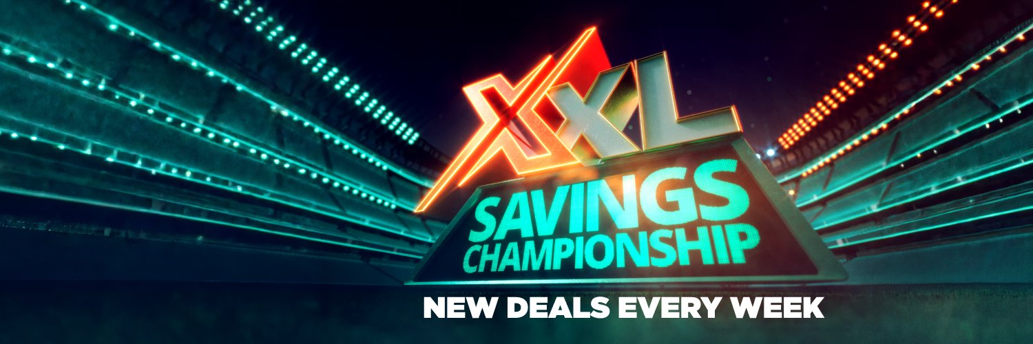 CheckersSA's profile banner image
