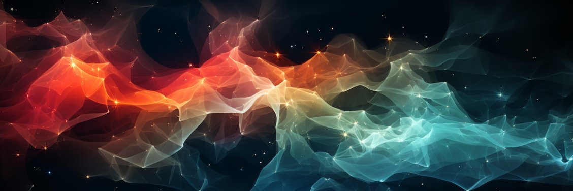 Ludicweb's profile banner image