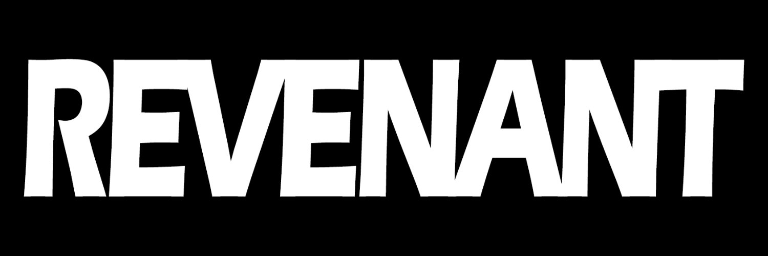 RevenantCloPH's profile banner image