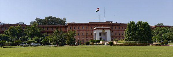 An1l_choudhary Profile Banner