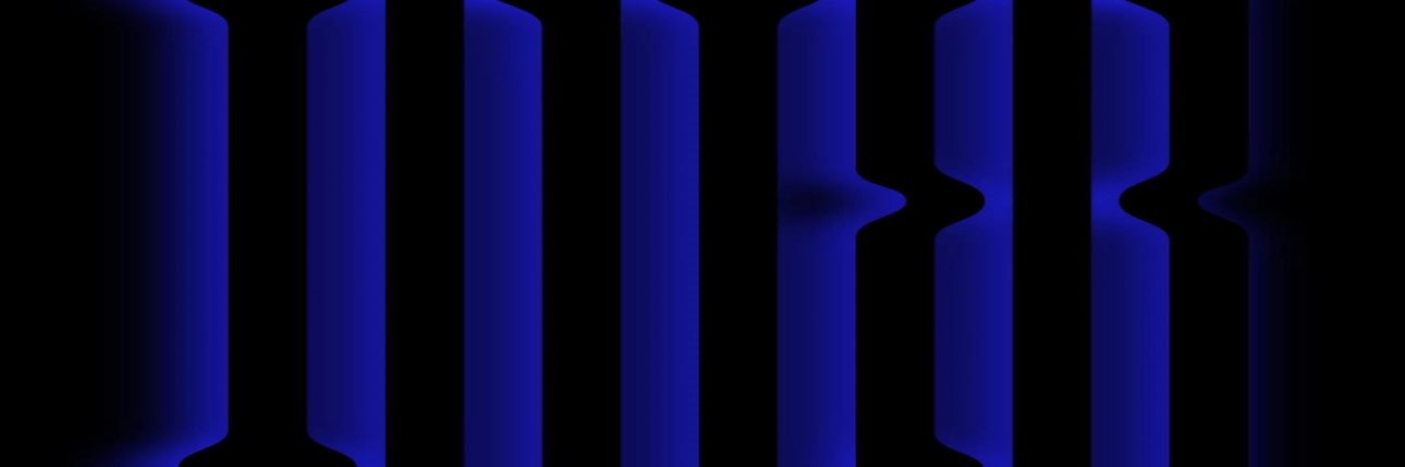 khal_fci's profile banner image