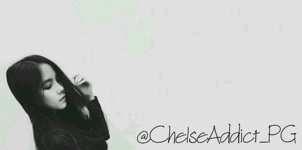 ChelseAddict_PG's profile banner image