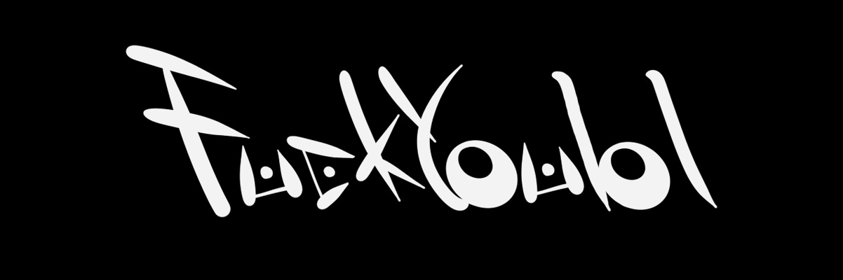 GaetGG's profile banner image