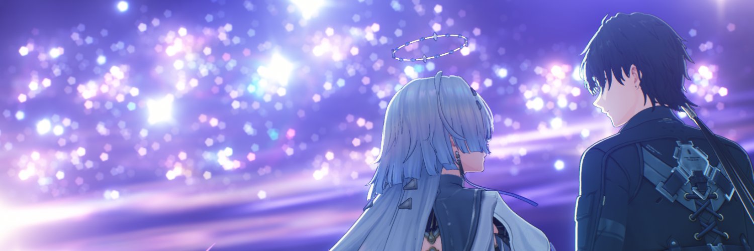 dynamight_garu's profile banner image