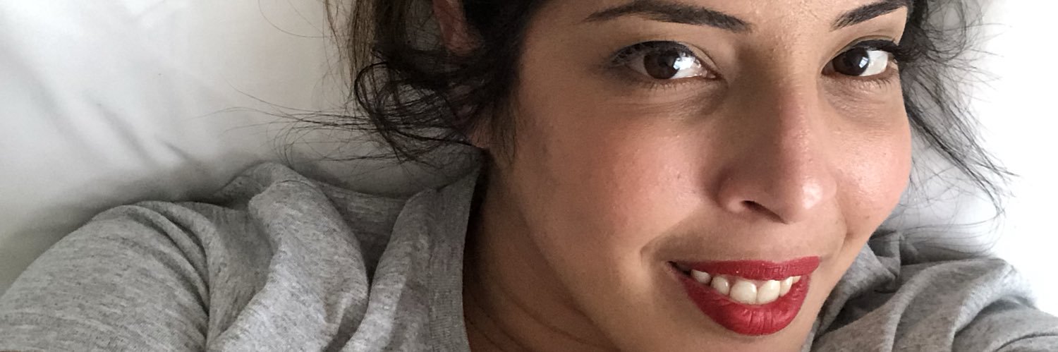 adiasbnbd's profile banner image