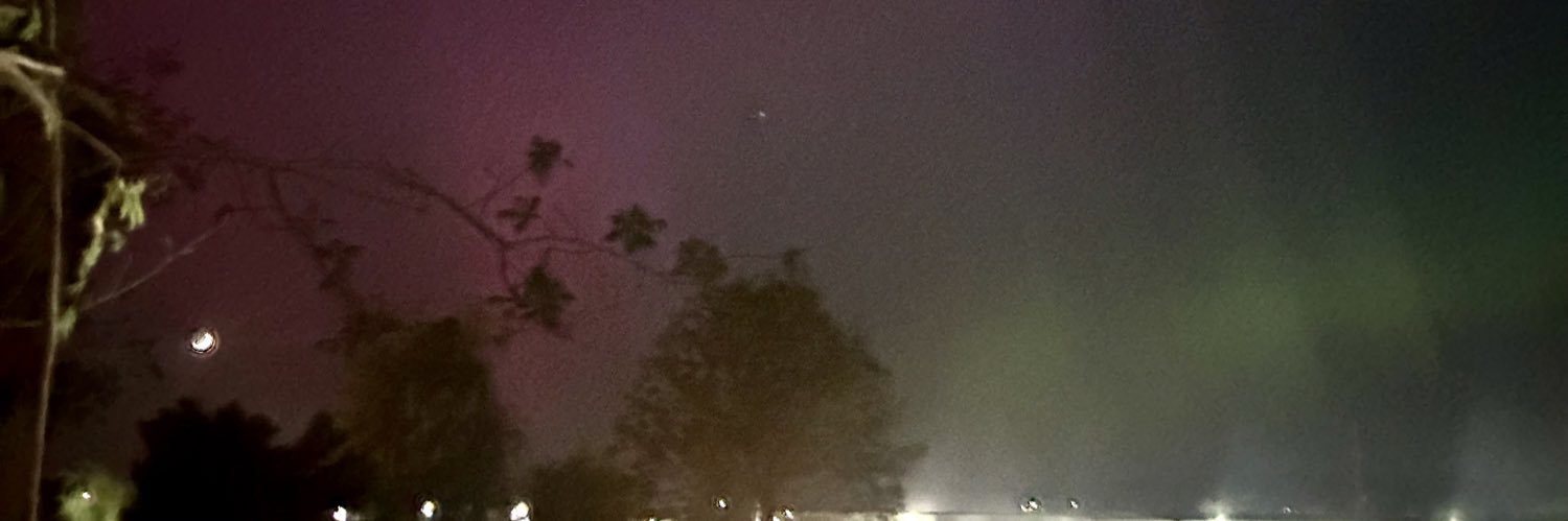 jassiller's profile banner image