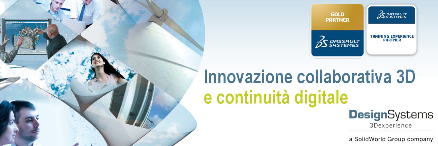 Design Systems banner