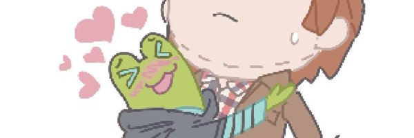 seadieking Profile Banner
