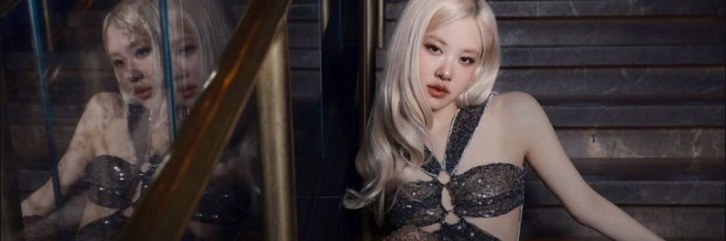 -R- is messy 🧚‍♀️ banner