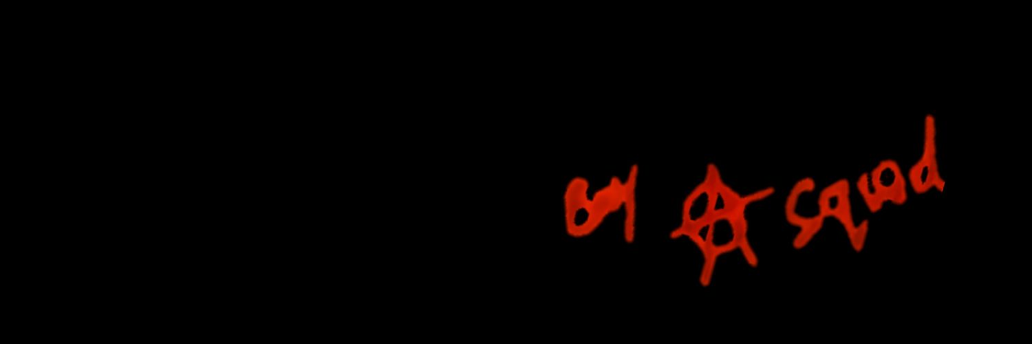 Ja ⊹ ˖ 🅰 banner