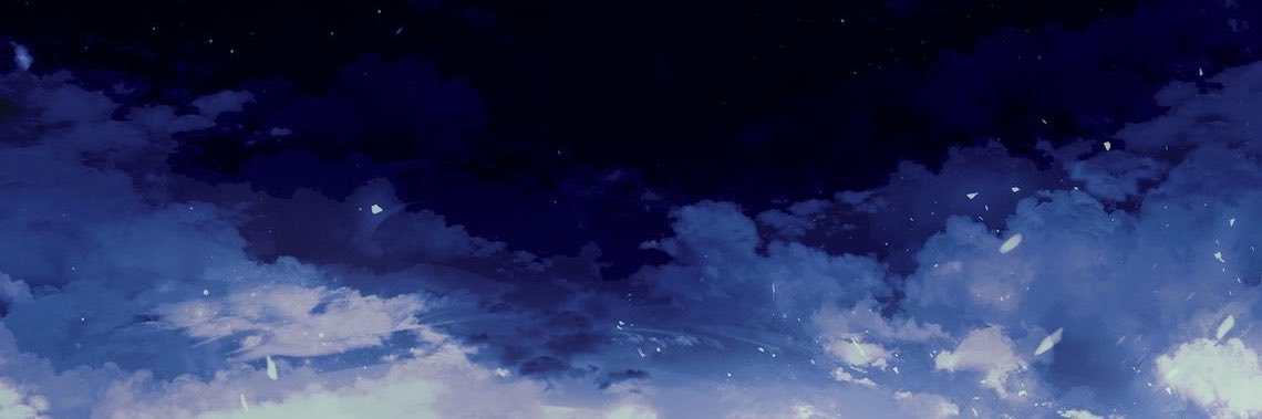 phantasrm's profile banner image