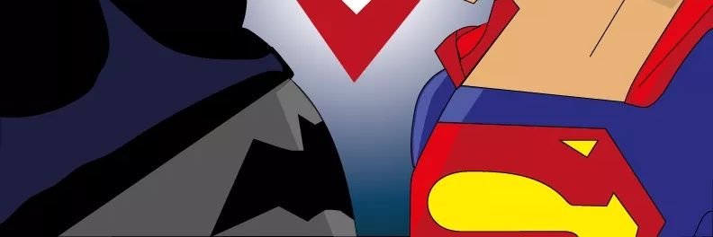 car_wn's profile banner image
