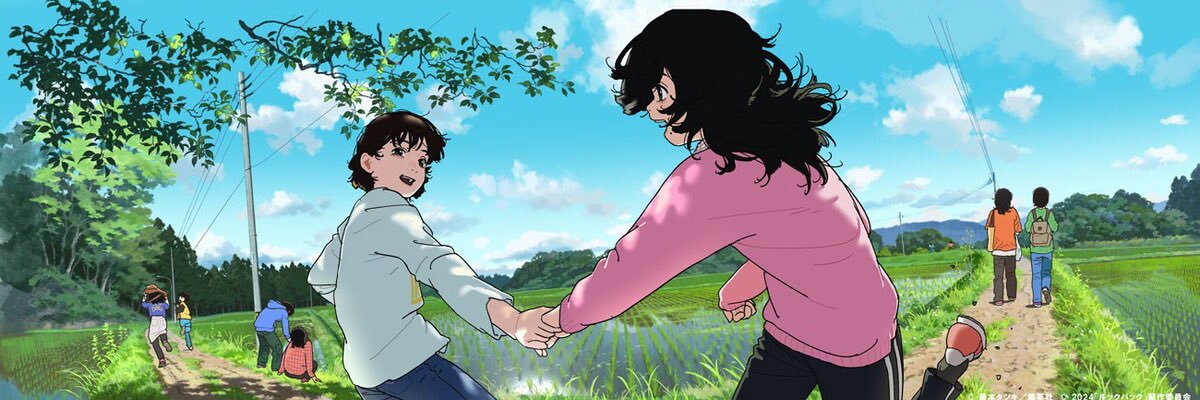 oliverkukiss's profile banner image