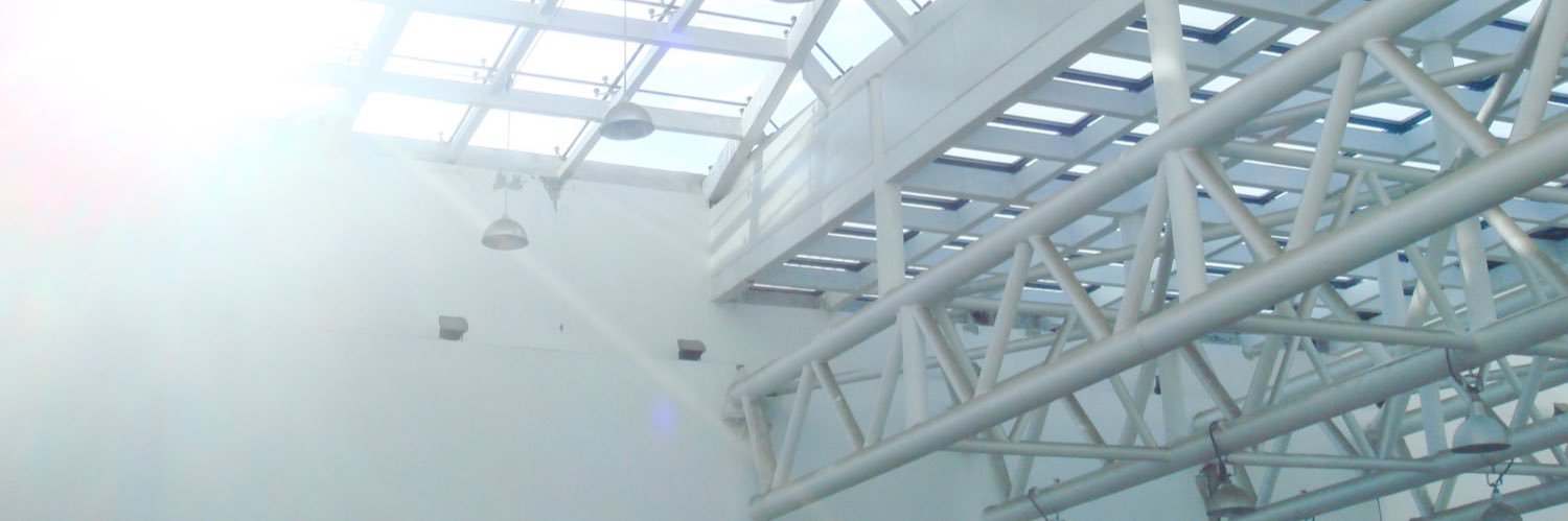 chengの独白 banner