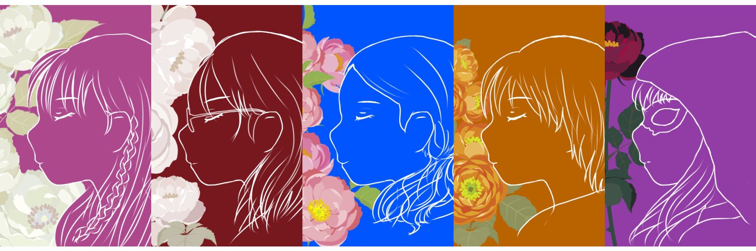 ameri22122's profile banner image