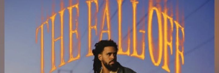 Uncle_Dame banner