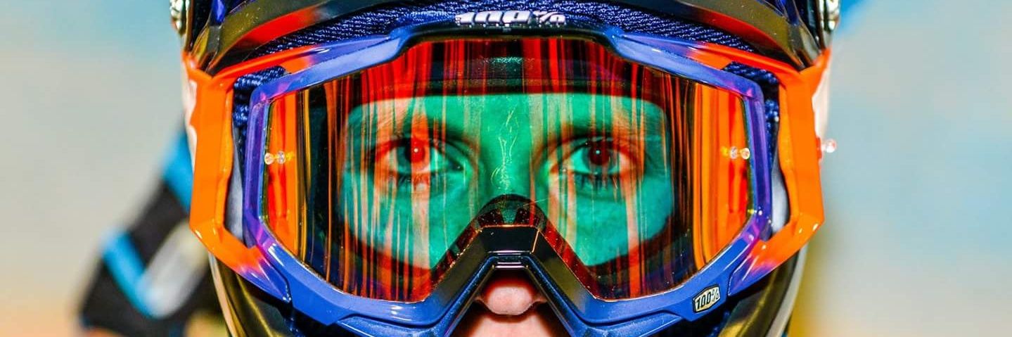 ellenjacobs11's profile banner image