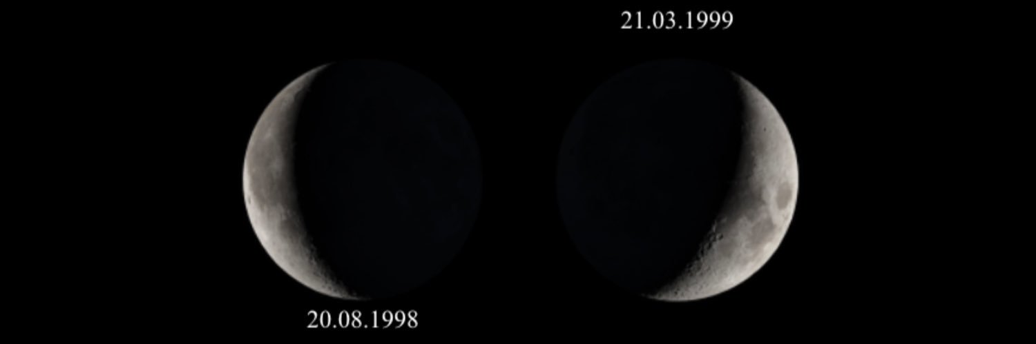 𝕯𝖊 banner