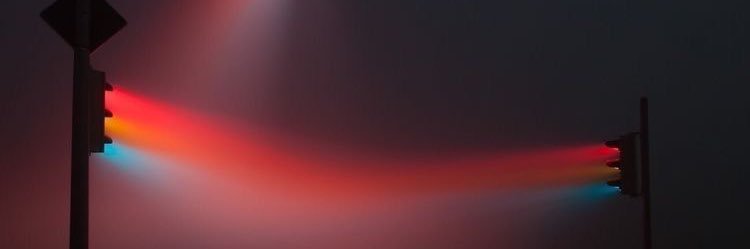『 ENZO 』 banner