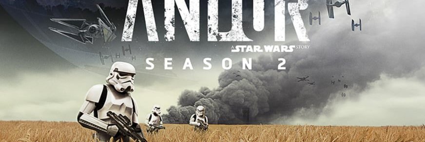 From A Certain Point Askew banner