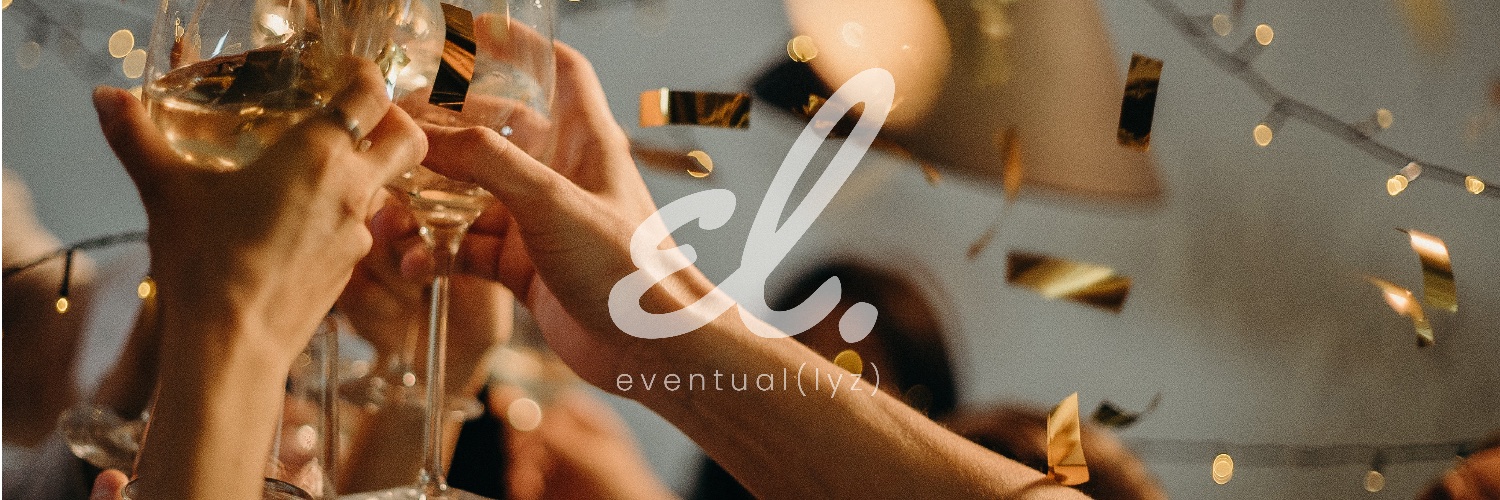 Eventuallyz banner