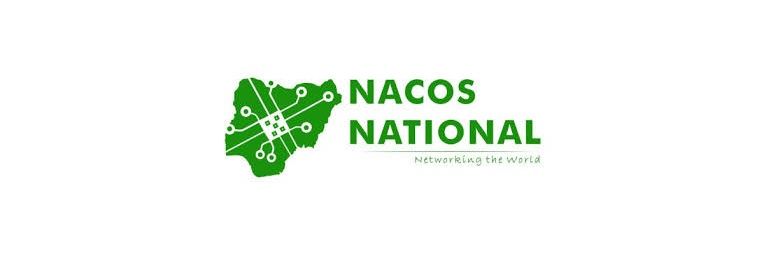 Arogsthaboss🤴❤️🇳🇬 banner