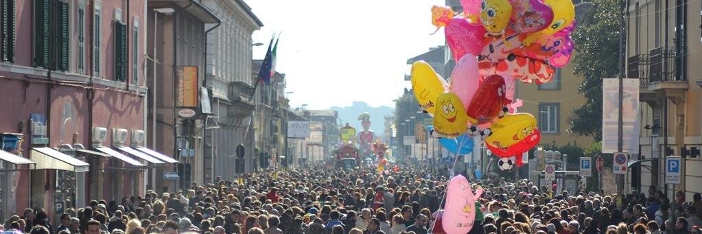 ComunediSora's profile banner image