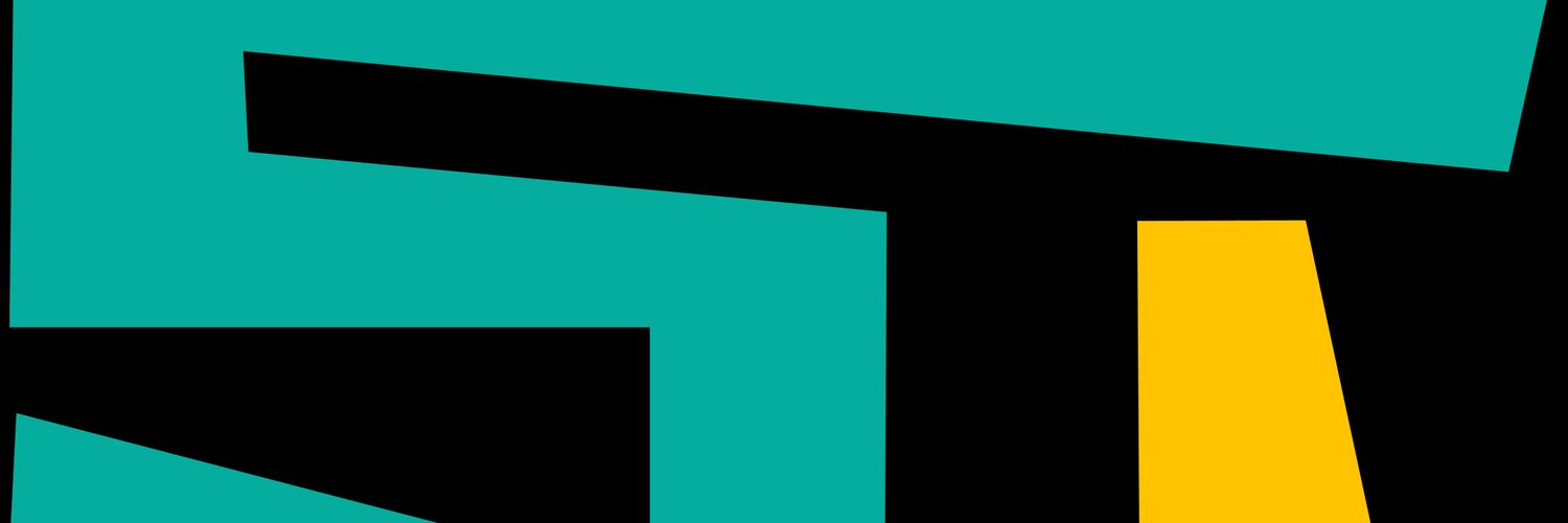 سمر حمد | مصممة جرافيك banner