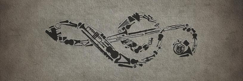 a_manda_f's profile banner image