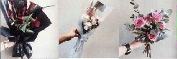 RMetapuri Profile Banner