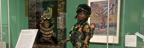 GripTheRaven Profile Banner