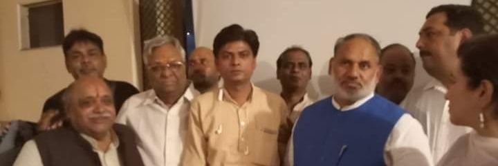 harishankarkash's profile banner image