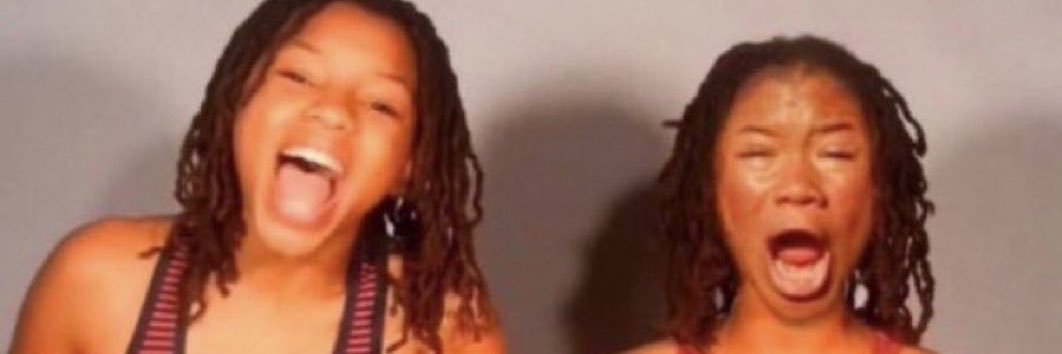 Rusty if she hasnt had NO SEX banner